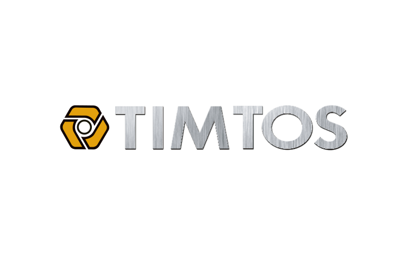 TIMTOS 2019