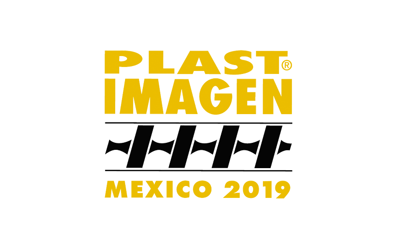 PLASTIMAGEN® MÉXICO 2019
