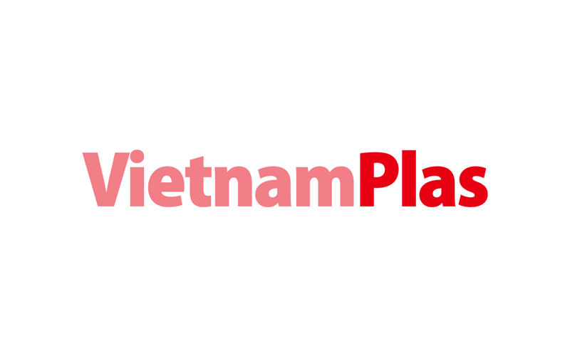 Vietnam Plas 2019